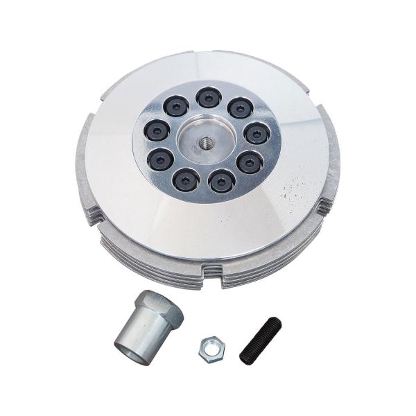 専用 ＋ペルフェくと4 支配の精霊ペルフェクト / ギャラクシー・チャージャー [24EX4