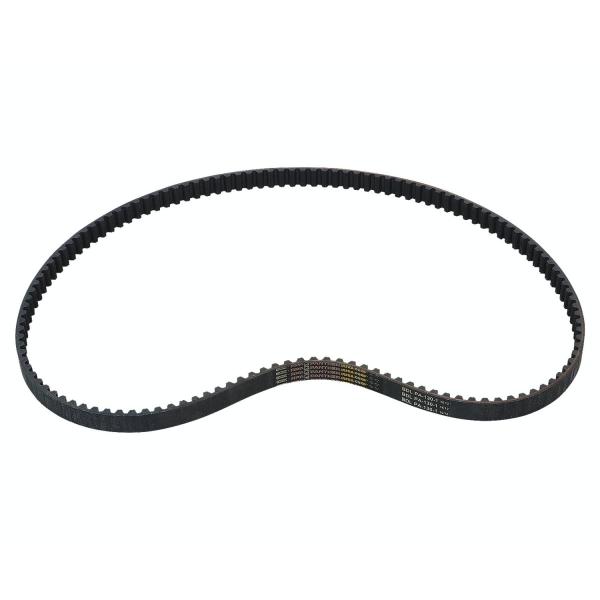 専用！　明日まで neofactory_020050