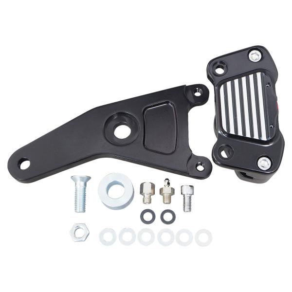 Q|bhuu[LLbg@VR|WOSas@qPOubN