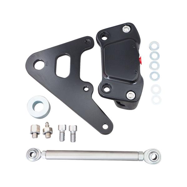 Q|bhu[LLbg@@Wbht[@qPOubN