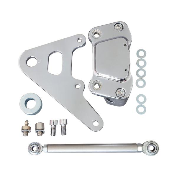 Q|bhu[LLbg@@Wbht[@qPON[