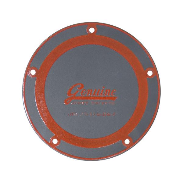 _[r[Jo[KXPbg@e@OU|@as