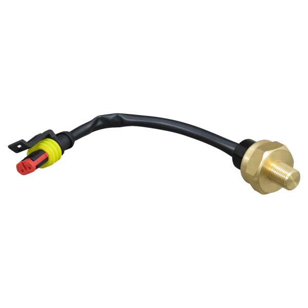 fAt@@ICN[[pT[XCb`@zt