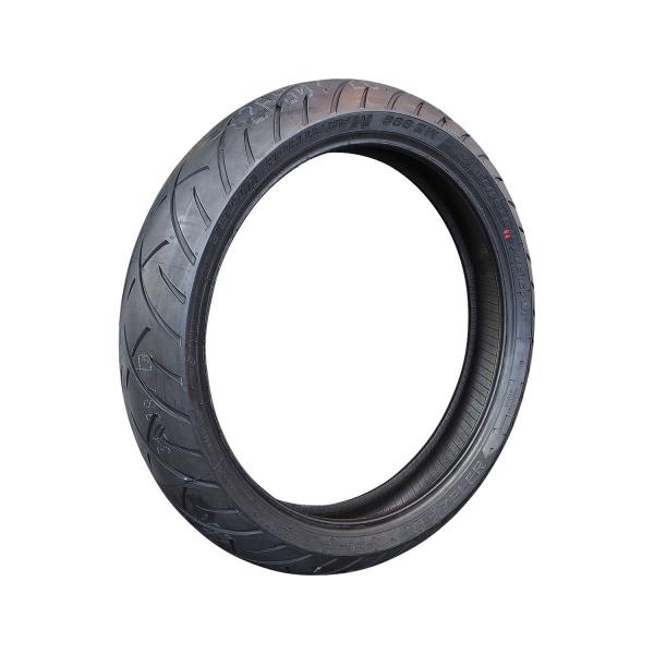 bc[@ldWWW@PQO^VOyqPX@UOv@tg