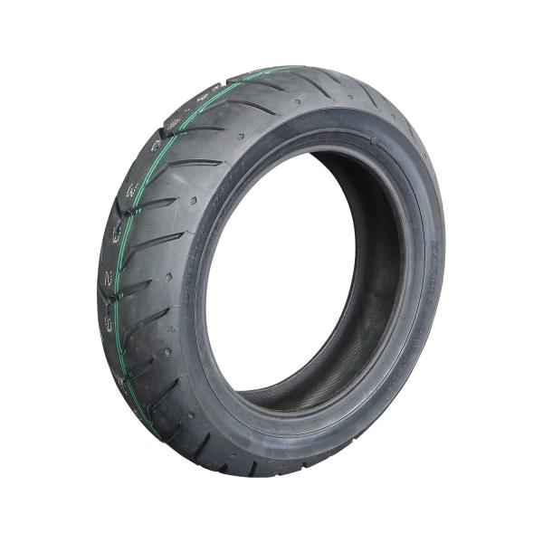 ダンロップd407」の人気商品一覧 | 安い商品を通販サイト