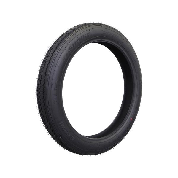 VR[@dQSO@NVbN@ubN@POO^XO|PX^C