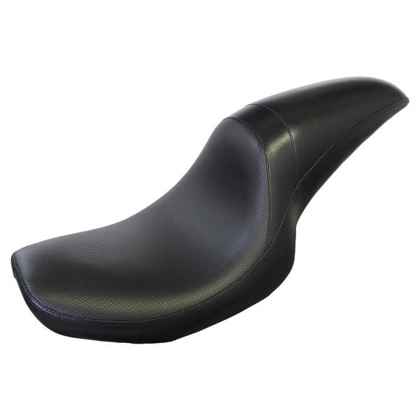 ハーレー fxr シート ショベル、エボ、ジョイライド JOYRIDE FXR neofactory_021853