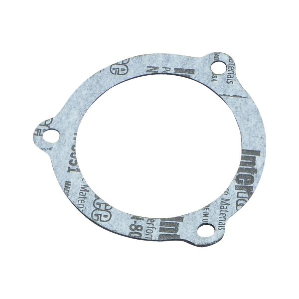 rr@XbgzOXbg{fB[KXPbg@TWp