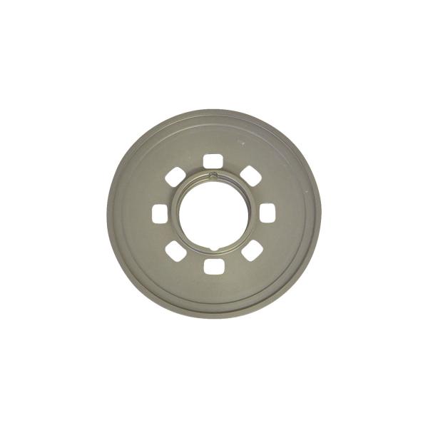 `ol@Rv}X^[Nb`pvbV[v[g@XP|wkp