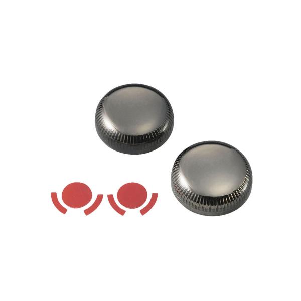 LW}@Rrl[Vv@_[NX[NJo[