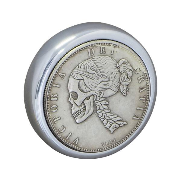 l`kbnl@Vtgmu@uhbsnqh`@rjtkk