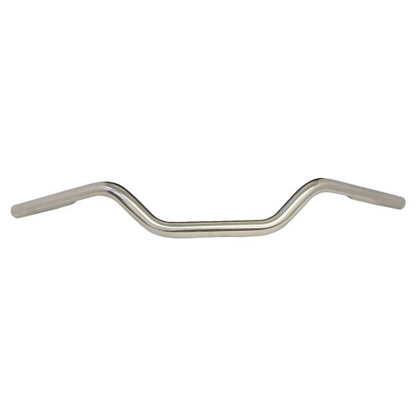 Harley Davidson（ハーレー・ダビッドソン） JOYRIDE スーパー