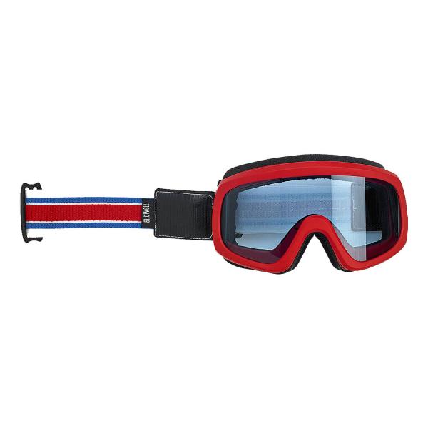 a@I[o[hQDOS[O@[T[@q^v^a