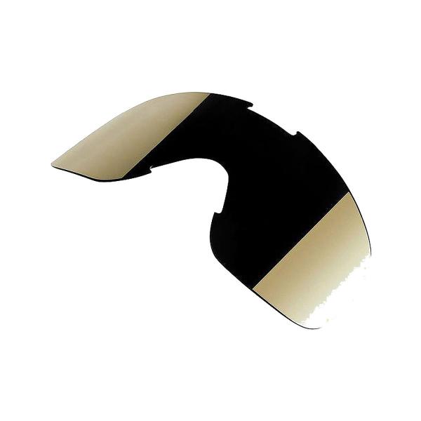 a@I[o[hS[OQDO@fkc^aqmY