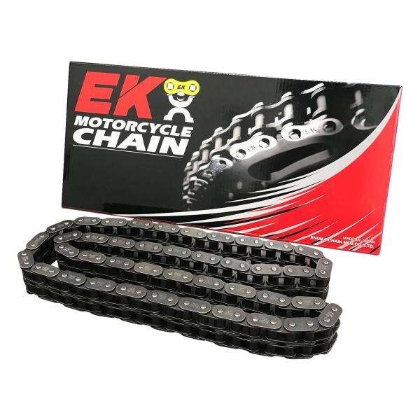 プライマリー neofactory_023115