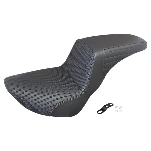 LbNtbvV[g@oXPbgEF[u@PW|@ewaaEekrk