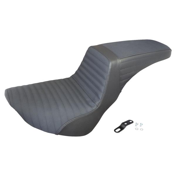 LbNtbvV[g@^bN[@Obv@PW|ewaaEekrk