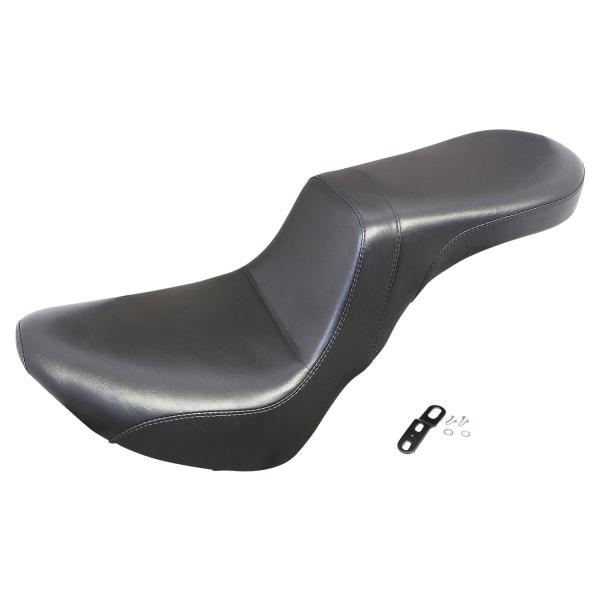 fCgiQtoV[g@PW|@ewaaEekrk