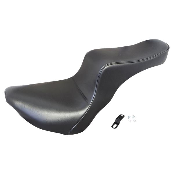 `FL[V[g@PW|@ewaaEekrk