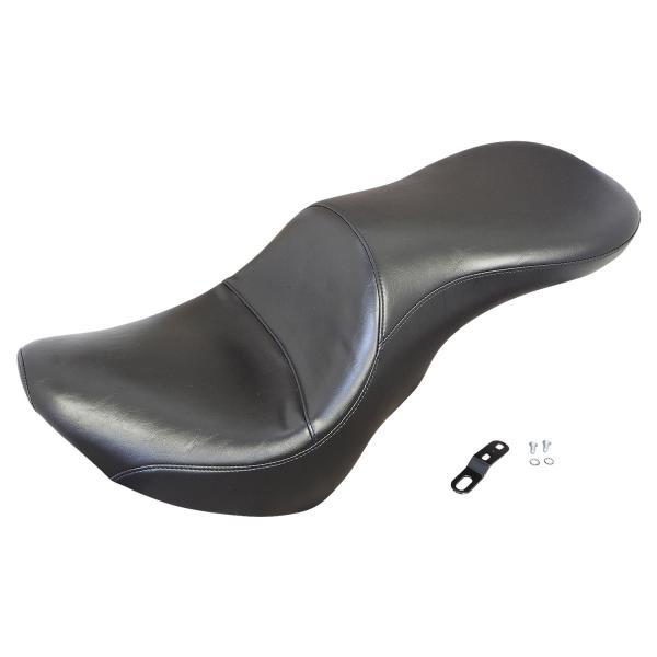 }[xbNX[XV[g@PW|@ewaaEekrk