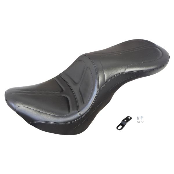 }[xbNV[g@PW|@ewaaEekrk