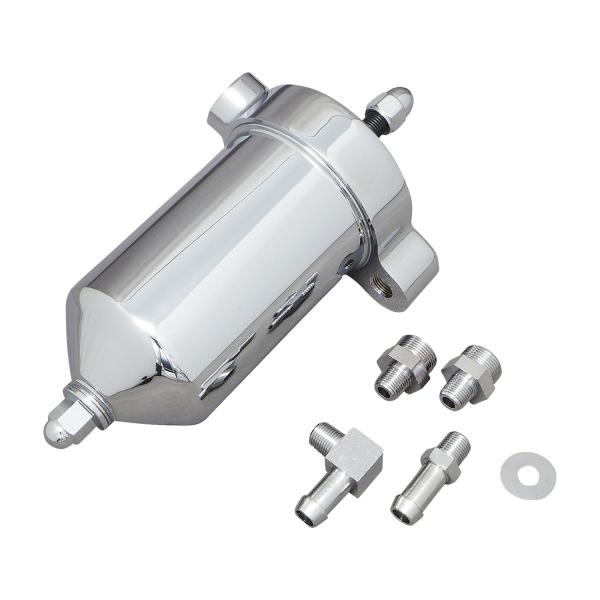 SW|US@pwbhpICtB^[Lbg@N[