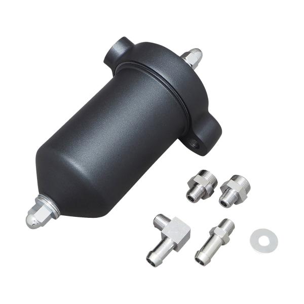 SW|US@pwbhpICtB^[Lbg@ubN