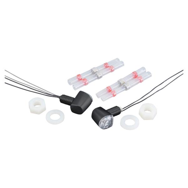 LW}@kdcECJ[@m@Zbg@ubN