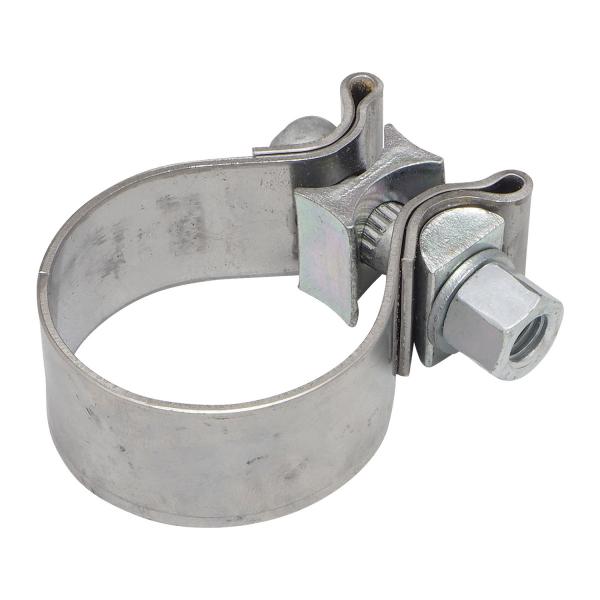 専用です★ Amazon | ハーレーダビッドソン(Harley Davidson) マフラー用