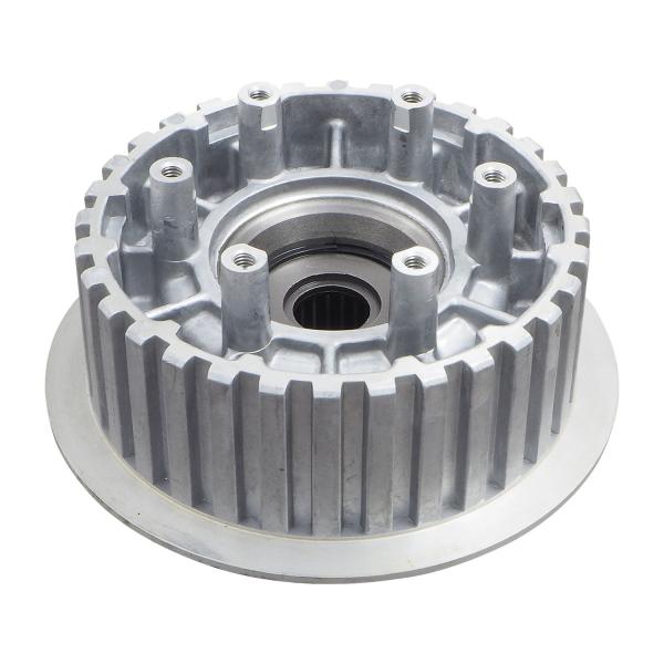 Harley Davidson 11−17y BT用インナークラッチハブ
