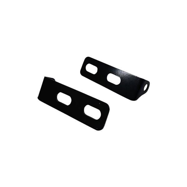 LW}@ECJ[Xe[@mvp@io[TChZbg