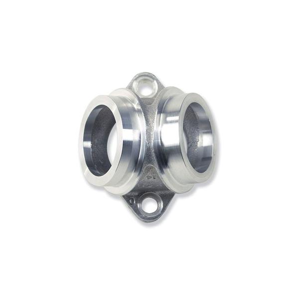 rr@fLup}jz[h@XRh@gb@VW|WS@as