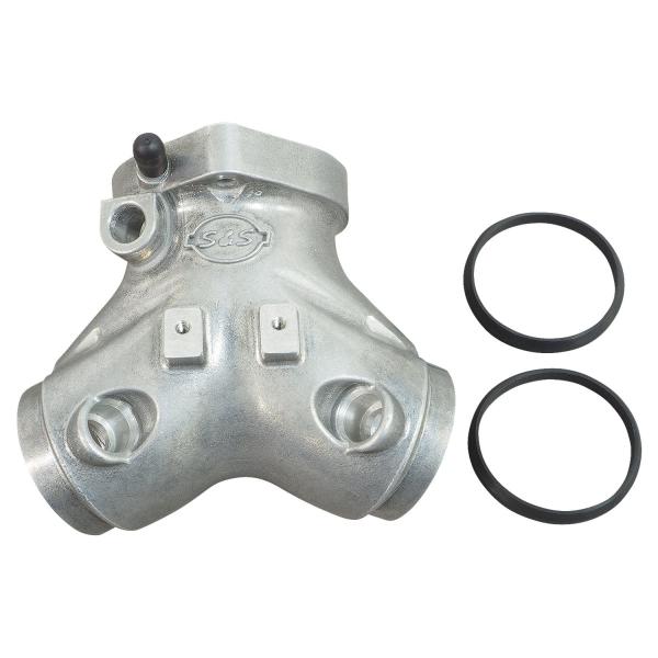 rr@VO{Adeh@}jz[h@uPPP@uPOV@sPPP