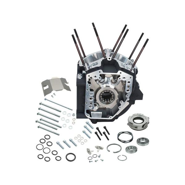 rr@NNP[X@XX|OUas@QSTXU|XX`@QSTXV|XX`