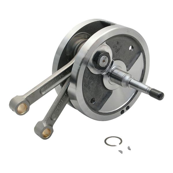 rr@S|P^Qh@Xg[NtCzC[`rrx@uPPR