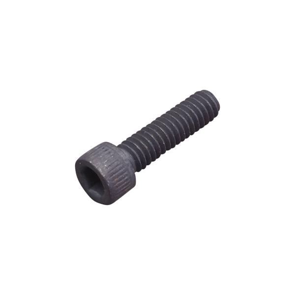 rr@IC|vXN[@ubN@mW|RQ×T^W