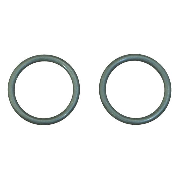 rr@NNP[Xn|@ndl@QUSRQ|VU`