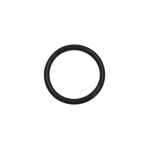 rr@NNP[X@hGsn|@QUSRQ|VU`