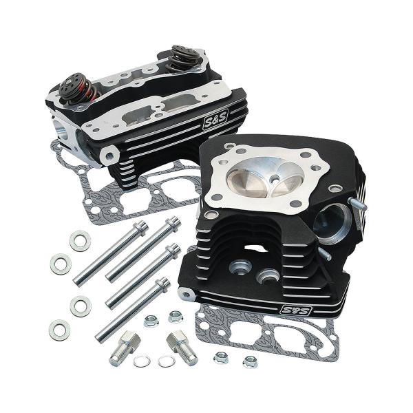 rr@X[p[XgbNV_[wbhLbg@XX|OT@as@va