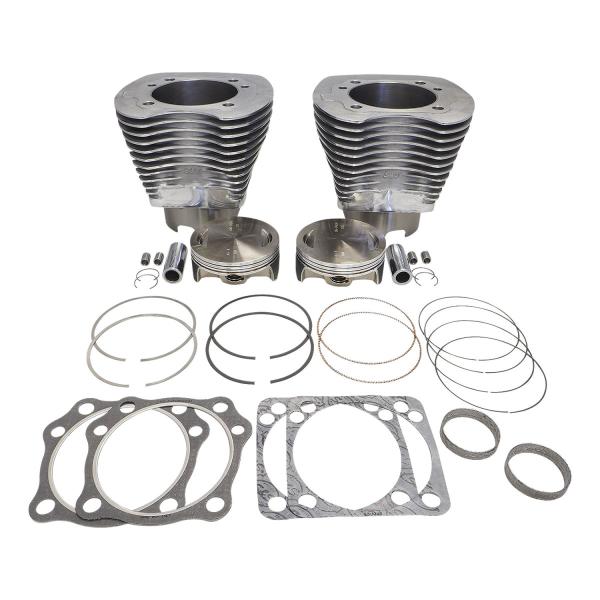 rr@V_[sXgLbg@uPQS@WS|XXas@|bV