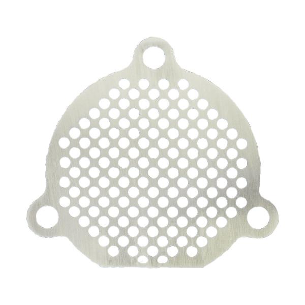 MALCOM ドーナツファンネル・ネット CVキャブ用 ハーレー用パーツ カスタムパーツの通信販売 ネオファクトリー