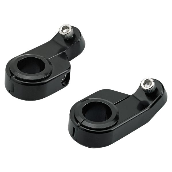 PP|P^SpAOXs[h[^[Nv@ubN