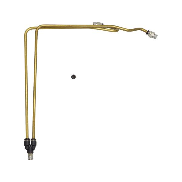 JX^bJ[{bNXICC@uX@UU|WSas