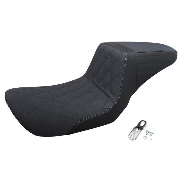 LbNtbvV[g@_CAXeb`@Obvfށ@OS|OT_Ci