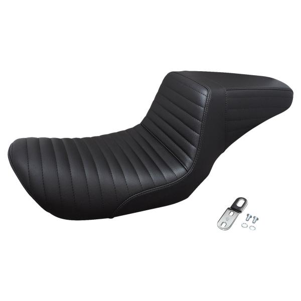 LbNtbvV[g@^bN[@OS|OT_Ci