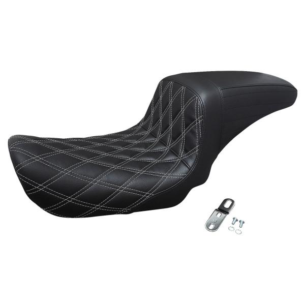 LbNtbvV[g@zCg_u_CAXeb`@OU|PV_Ci