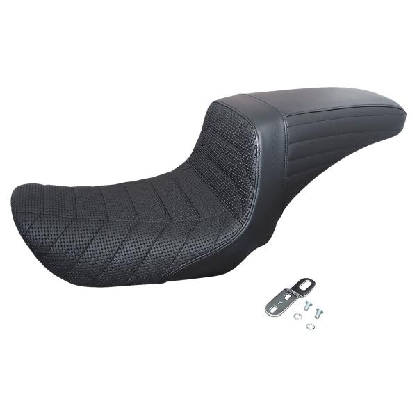 LbNtbvV[g@tbggbN@OU|PV_CiEewcvf