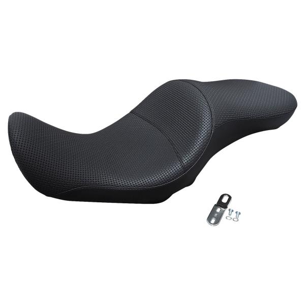 }[xbNV[g@oXPbgEF[u@OU|PV_CiEewcvf