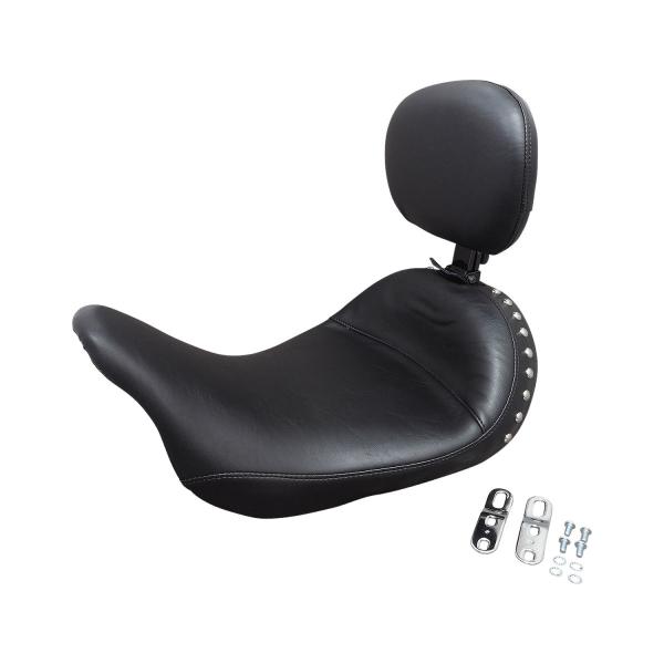 g[V[g@obNXgt@OW|@cA[