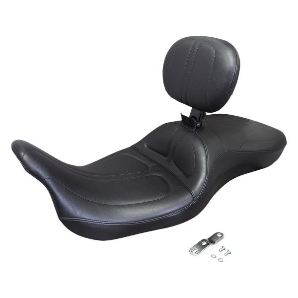 }[xbNV[g@obNXgt@OW|@cA[